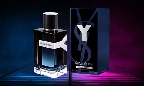 ysl y est|YSL Y edp fragrantica.